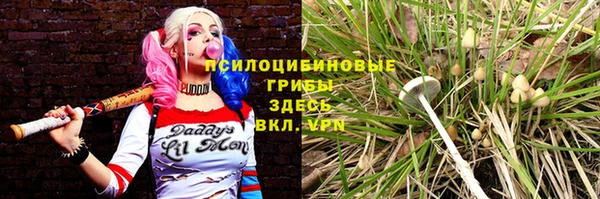 гашиш Алексин