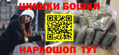 МДПВ Лесосибирск
