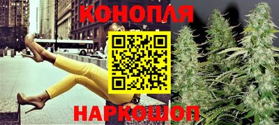 МДПВ Лесосибирск