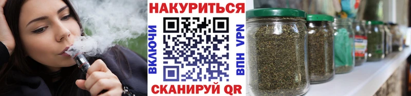 Бошки марихуана индика Волжский